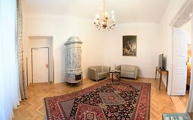 Hotel Mailberger Hof